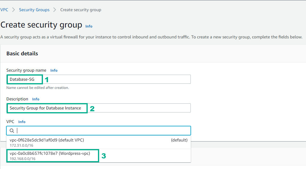 securitygroupec2